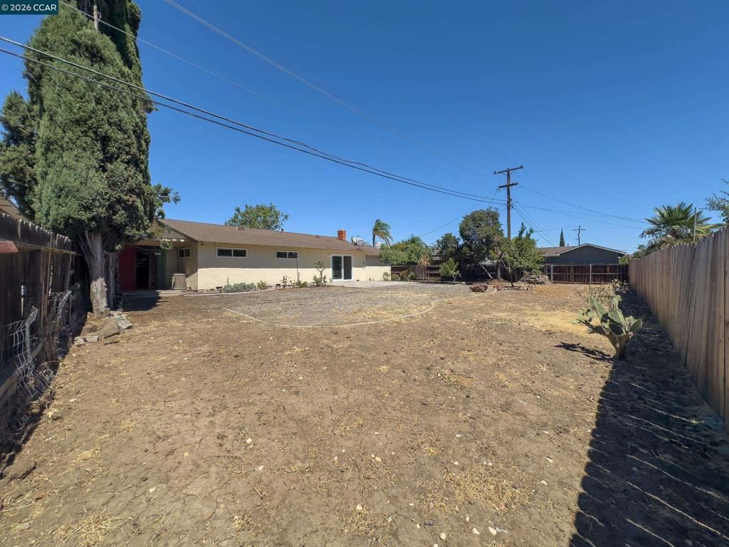 Image 27 of property listing at 2009 Kendree St, Antioch, CA 94509