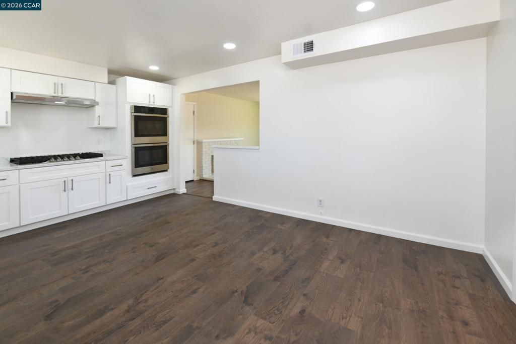 Image 3 of property listing at 2009 Kendree St, Antioch, CA 94509