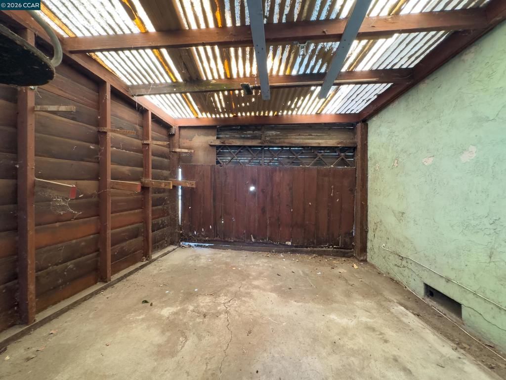Image 37 of property listing at 2009 Kendree St, Antioch, CA 94509
