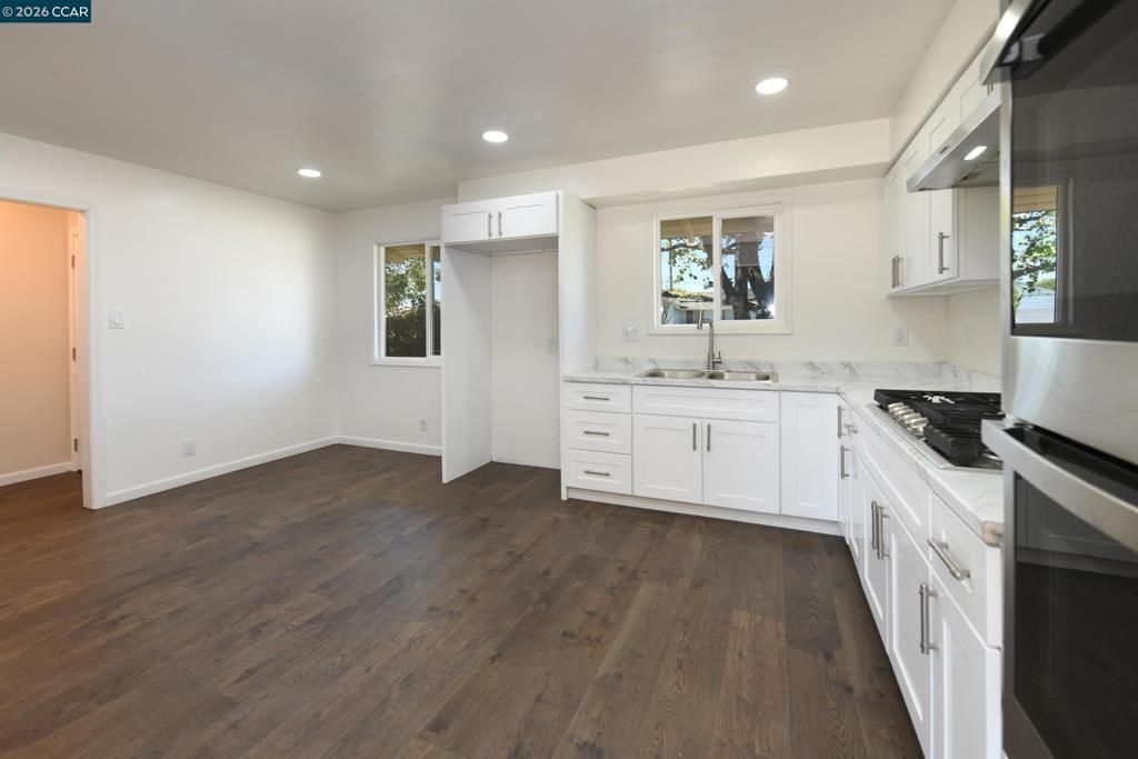 Image 4 of property listing at 2009 Kendree St, Antioch, CA 94509