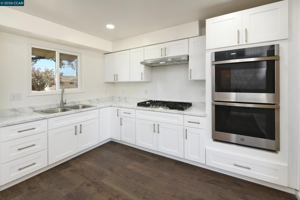 Image 5 of property listing at 2009 Kendree St, Antioch, CA 94509