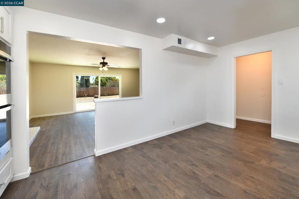 Image 7 of property listing at 2009 Kendree St, Antioch, CA 94509