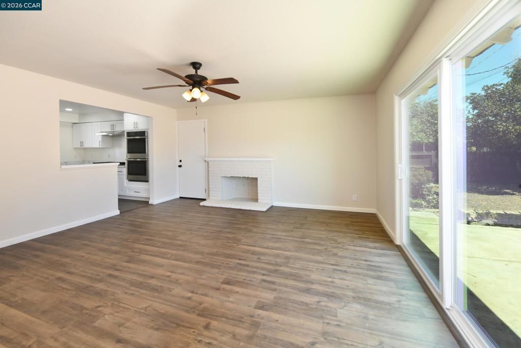 Image 8 of property listing at 2009 Kendree St, Antioch, CA 94509