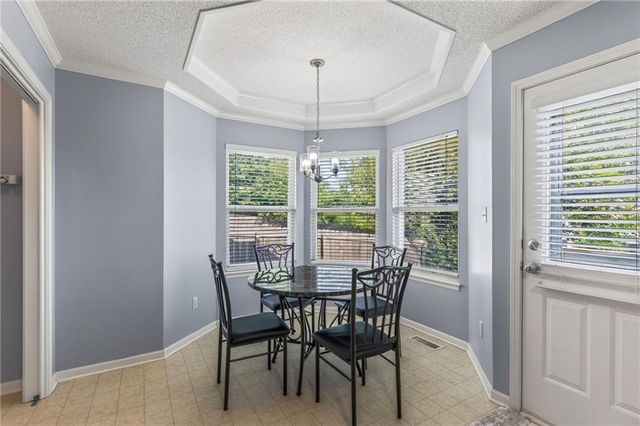 208 NW 112TH Terrace, Kansas City, MO 64155