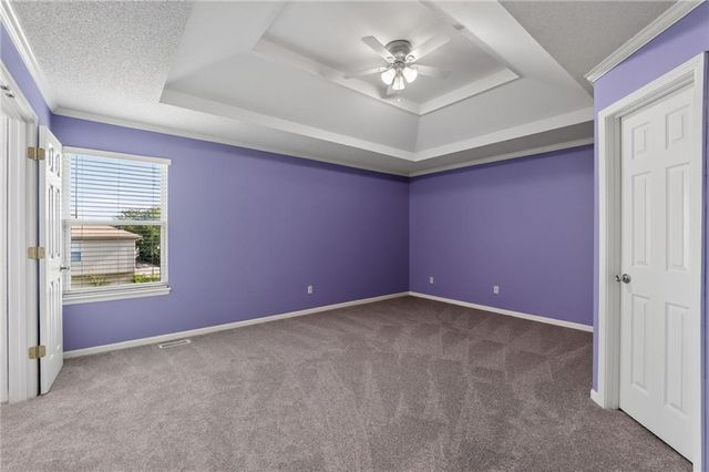 208 NW 112TH Terrace, Kansas City, MO 64155