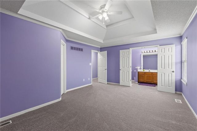 208 NW 112TH Terrace, Kansas City, MO 64155