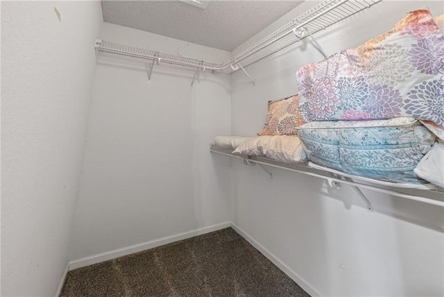 208 NW 112TH Terrace, Kansas City, MO 64155