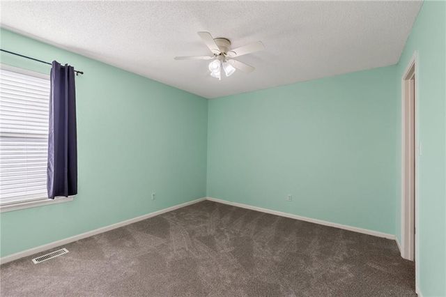 208 NW 112TH Terrace, Kansas City, MO 64155