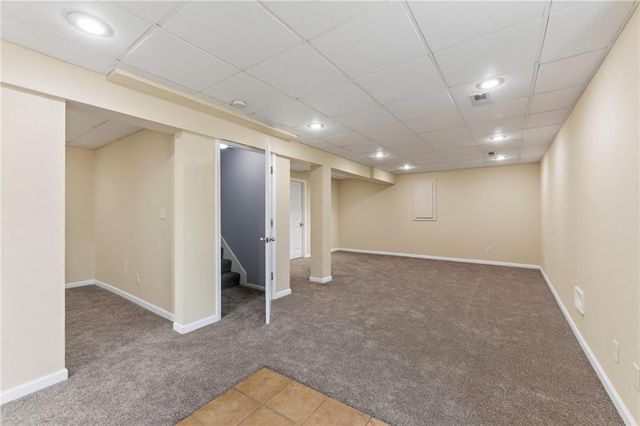 208 NW 112TH Terrace, Kansas City, MO 64155