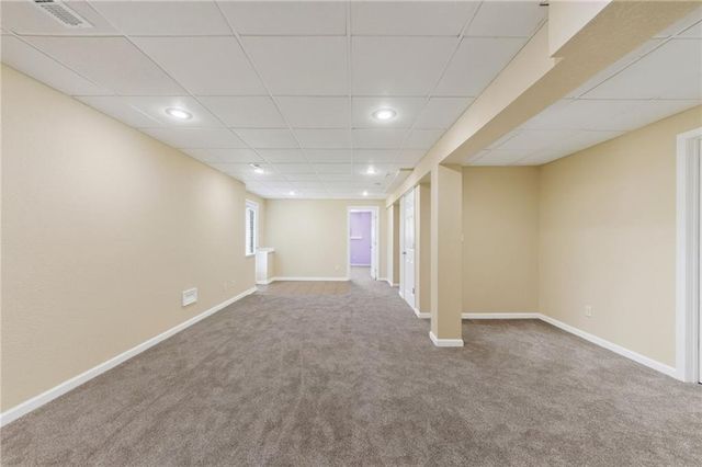 208 NW 112TH Terrace, Kansas City, MO 64155
