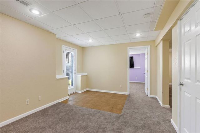 208 NW 112TH Terrace, Kansas City, MO 64155