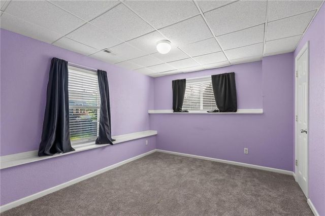 208 NW 112TH Terrace, Kansas City, MO 64155