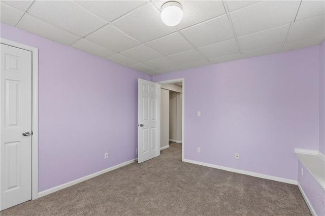 208 NW 112TH Terrace, Kansas City, MO 64155