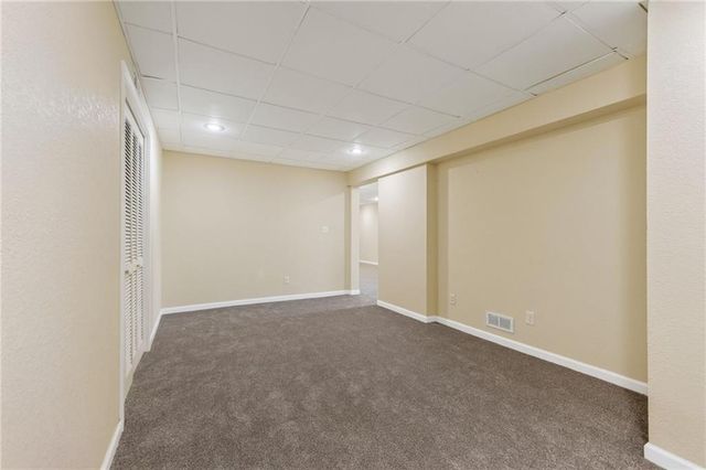 208 NW 112TH Terrace, Kansas City, MO 64155