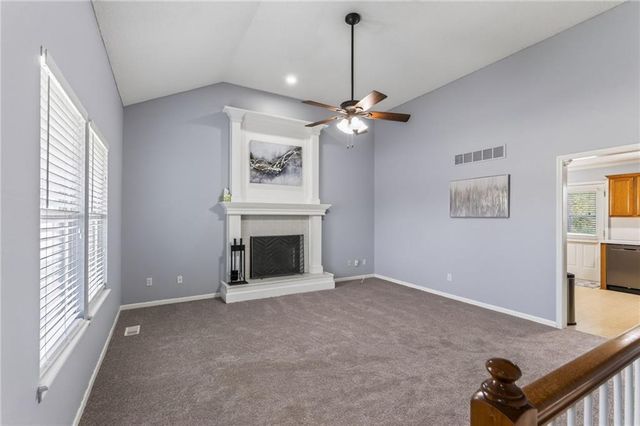 208 NW 112TH Terrace, Kansas City, MO 64155