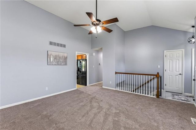 208 NW 112TH Terrace, Kansas City, MO 64155