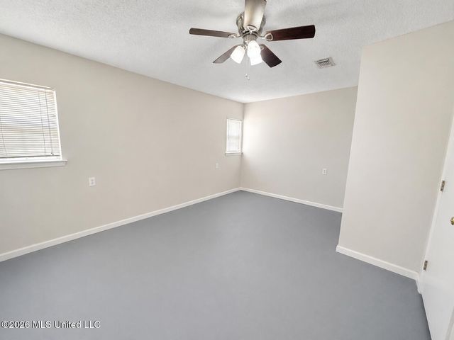 7026 W Forrest Street, Bay Saint Louis, MS 39520