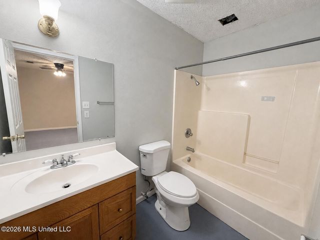 7026 W Forrest Street, Bay Saint Louis, MS 39520