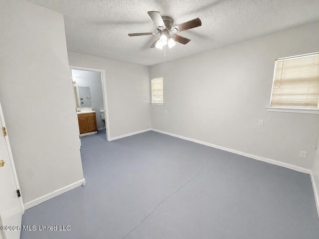 7026 W Forrest Street, Bay Saint Louis, MS 39520