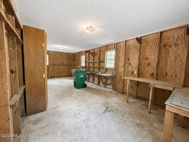 7026 W Forrest Street, Bay Saint Louis, MS 39520