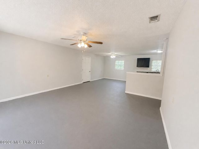 7026 W Forrest Street, Bay Saint Louis, MS 39520