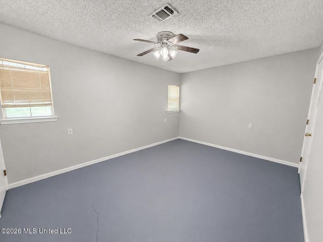 7026 W Forrest Street, Bay Saint Louis, MS 39520