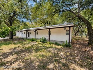 7026 W Forrest Street, Bay Saint Louis, MS 39520