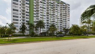 2100 Sans Souci Boulevard A707, North Miami, FL 33181