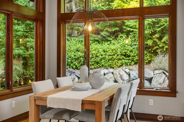 2989 NE Davis Loop, Issaquah, WA 98029