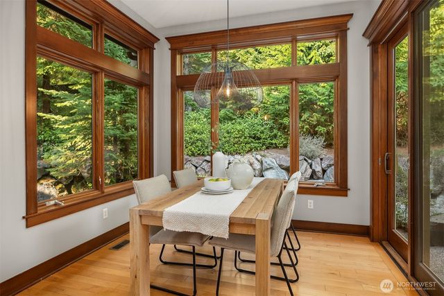 2989 NE Davis Loop, Issaquah, WA 98029