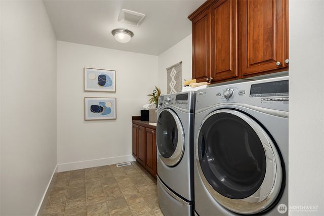 2989 NE Davis Loop, Issaquah, WA 98029