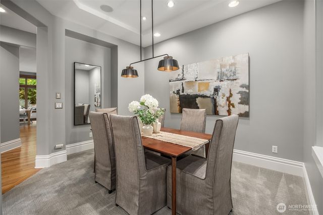 2989 NE Davis Loop, Issaquah, WA 98029