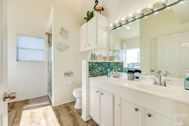 4405 Antigua, Galveston, TX 77554