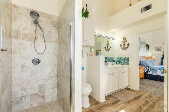 4405 Antigua, Galveston, TX 77554