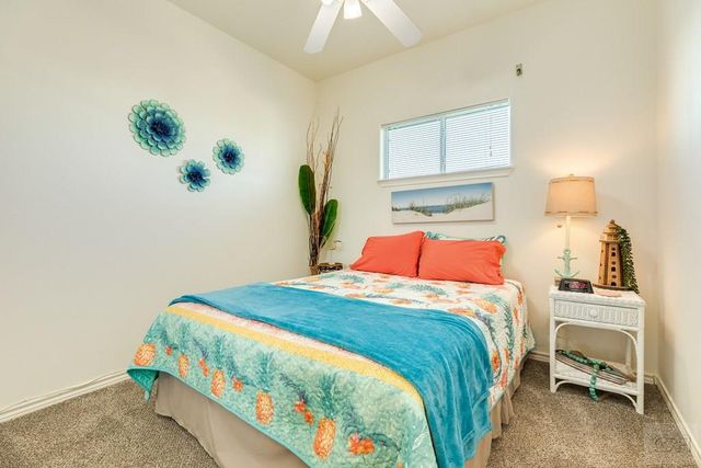 4405 Antigua, Galveston, TX 77554