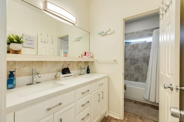 4405 Antigua, Galveston, TX 77554