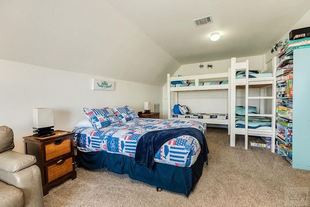 4405 Antigua, Galveston, TX 77554