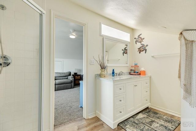 4405 Antigua, Galveston, TX 77554