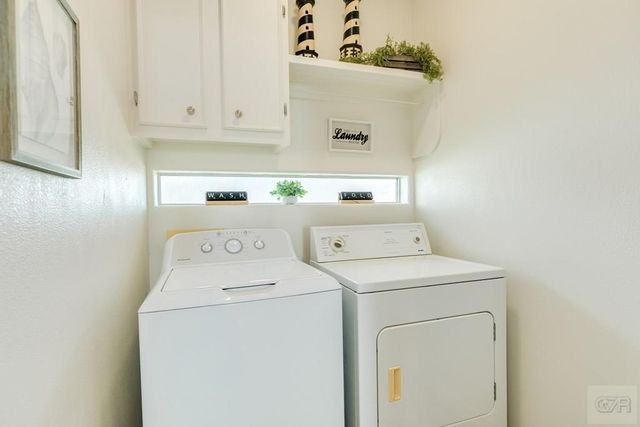 4405 Antigua, Galveston, TX 77554