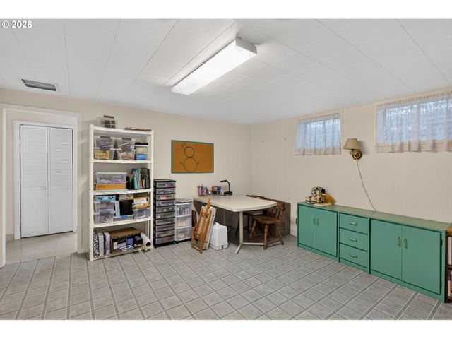 10065 Se CRESTHILL Rd, Happy Valley, OR 97086