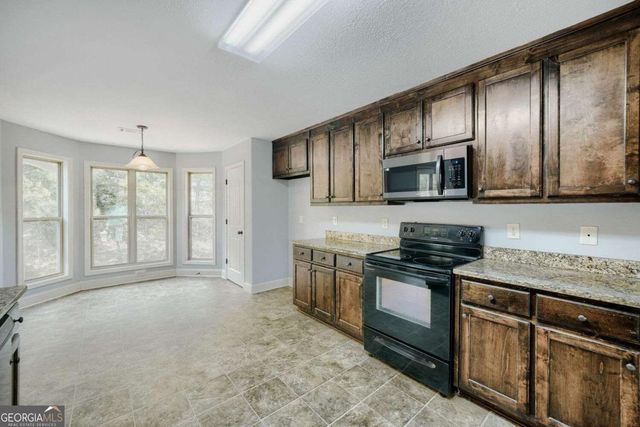 220 Betty Ann Lane, Covington, GA 30016