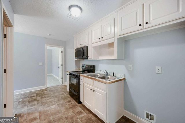 220 Betty Ann Lane, Covington, GA 30016