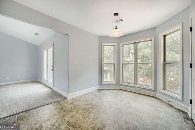 220 Betty Ann Lane, Covington, GA 30016