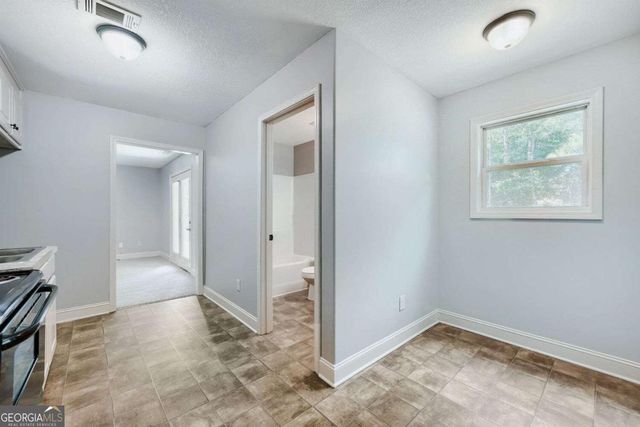 220 Betty Ann Lane, Covington, GA 30016