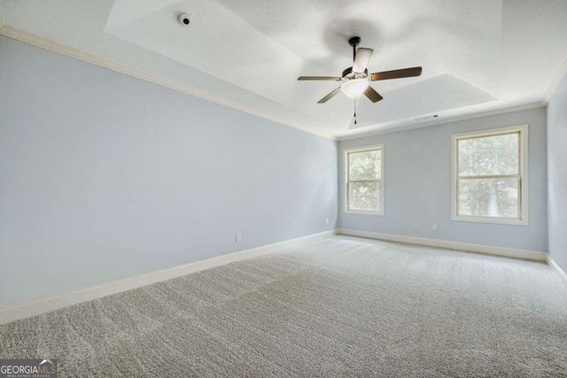 220 Betty Ann Lane, Covington, GA 30016