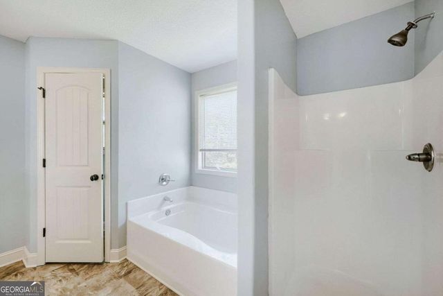220 Betty Ann Lane, Covington, GA 30016