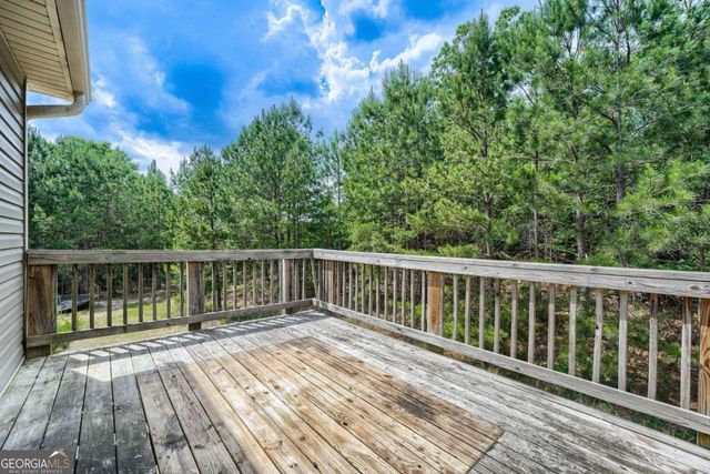 220 Betty Ann Lane, Covington, GA 30016