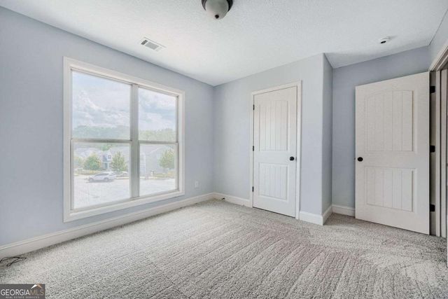 220 Betty Ann Lane, Covington, GA 30016