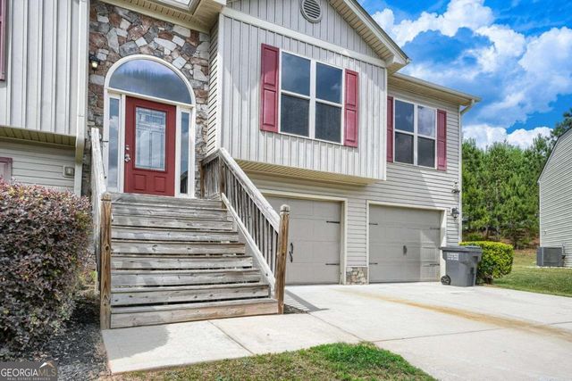 220 Betty Ann Lane, Covington, GA 30016
