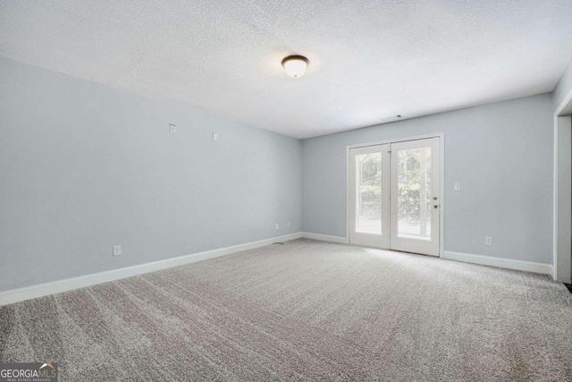 220 Betty Ann Lane, Covington, GA 30016